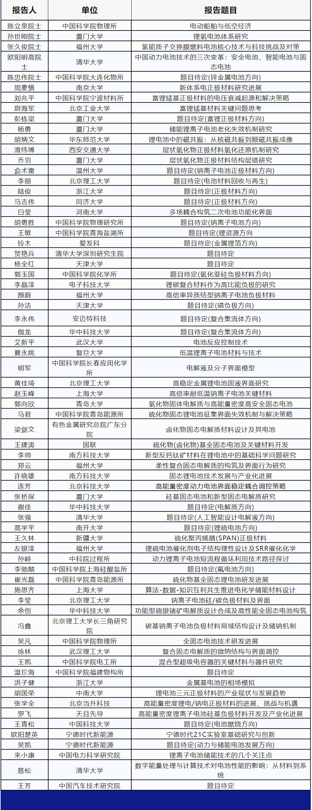 dd48d656eb1ddeba5a51d9cabf9f04d.png