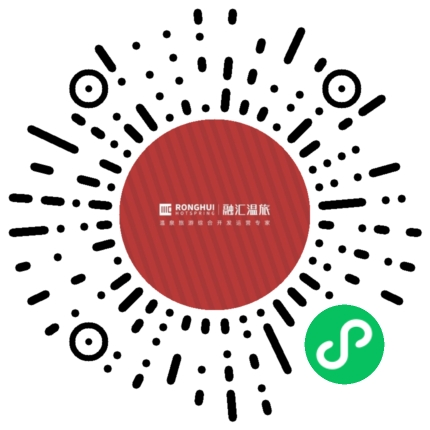 c0377e1c6a913e5d68410612979567f8.png