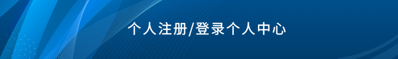 默认标题__2026-04-19+19_19_43.png