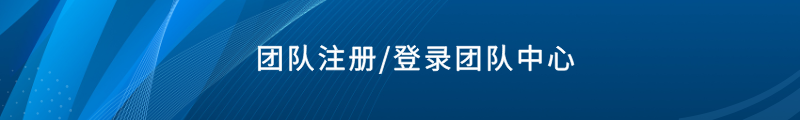 默认标题__2026-04-19+19_25_54.png